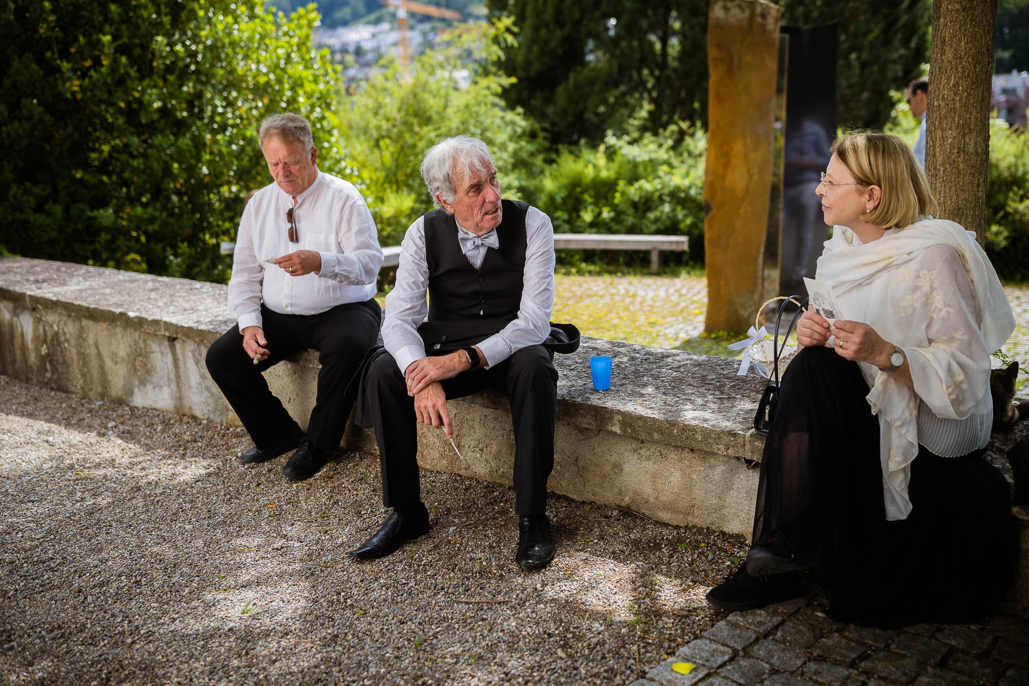 Export x3 1DX24671 Hochzeit 2021 Jacqueline & Raphael1